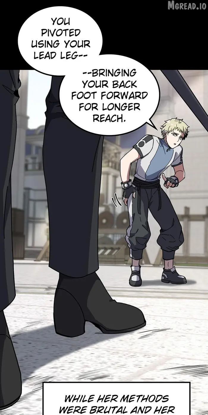 The Beginning After the End Chapter 235 image 58_optimized